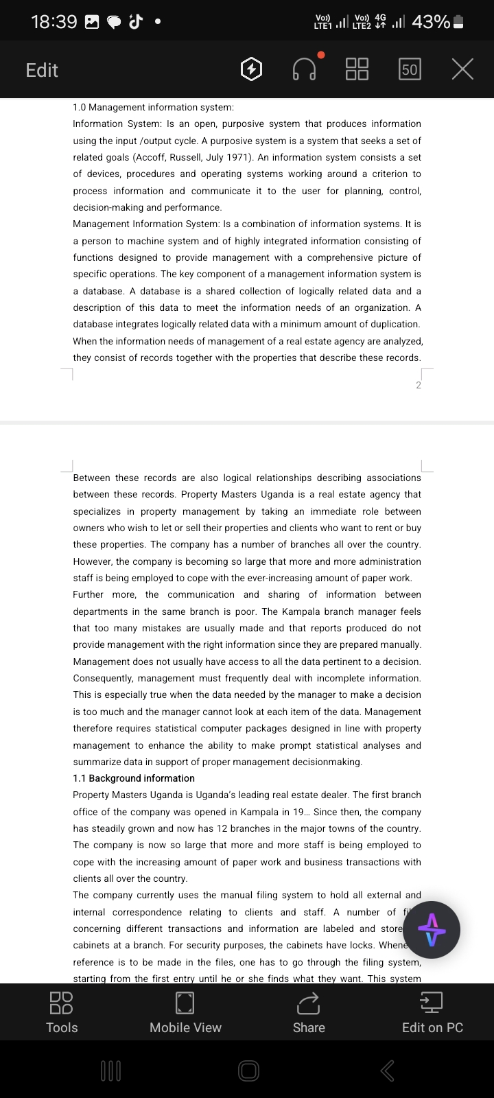 No preview available